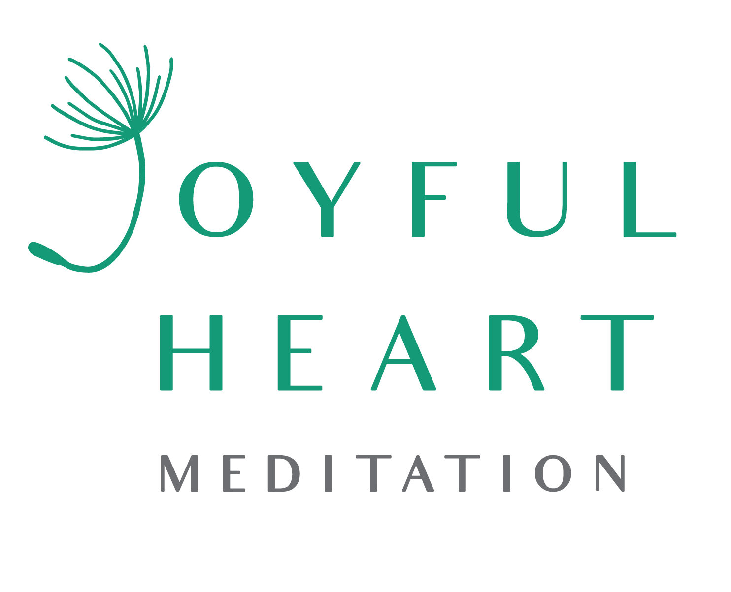 Joyful Heart Meditation